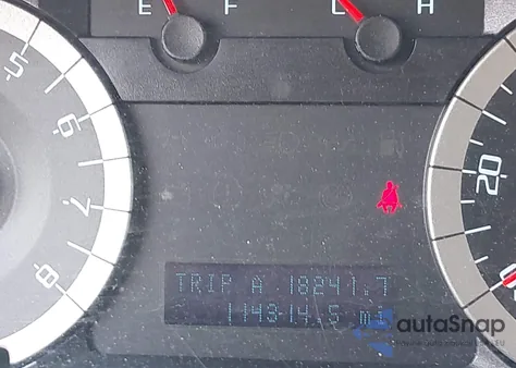 2012 Ford Escape Xlt из США, поврежденный, VIN 1FMCU9DG0CKA33985